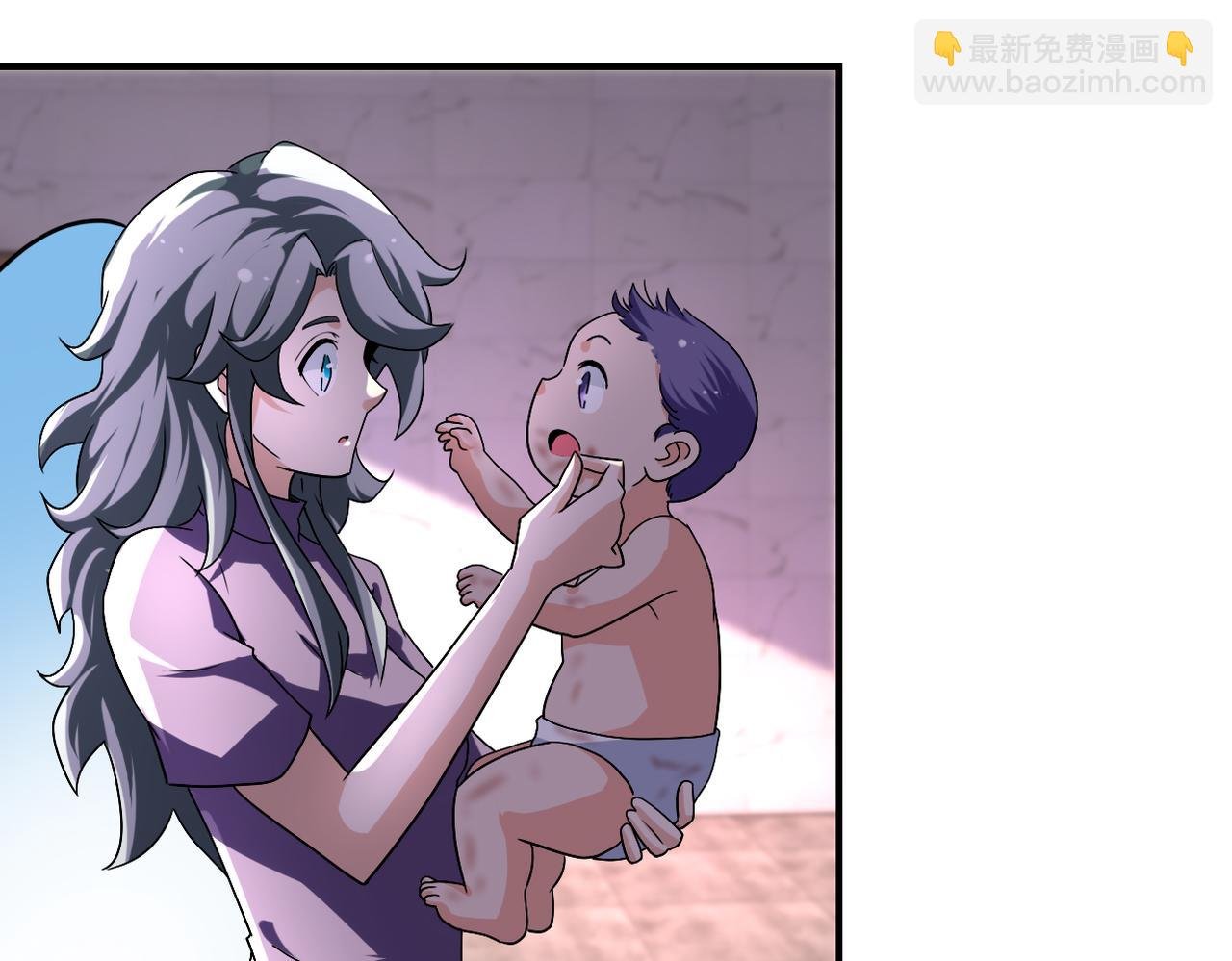第457话 追捕