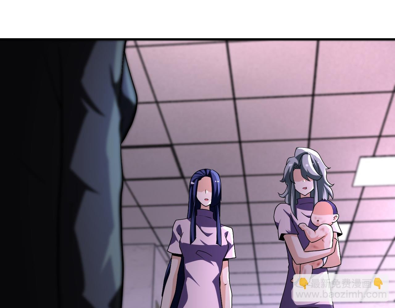 第457话 追捕