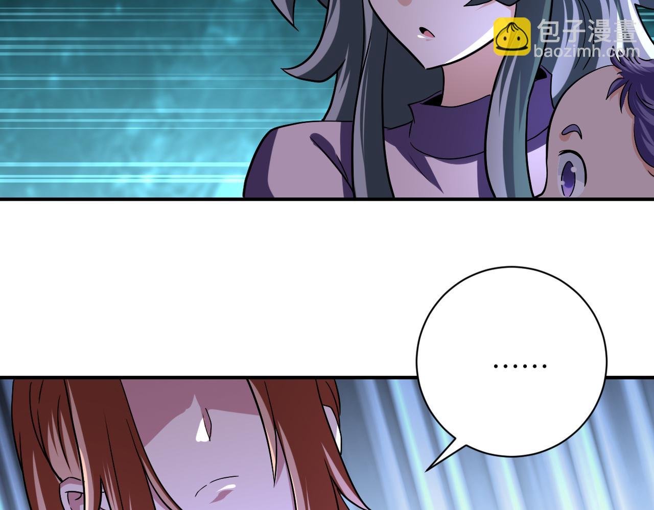 第457话 追捕