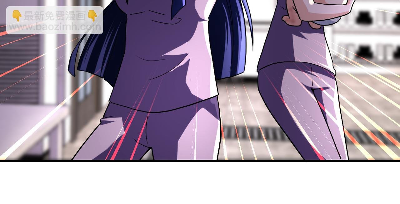 第457话 追捕