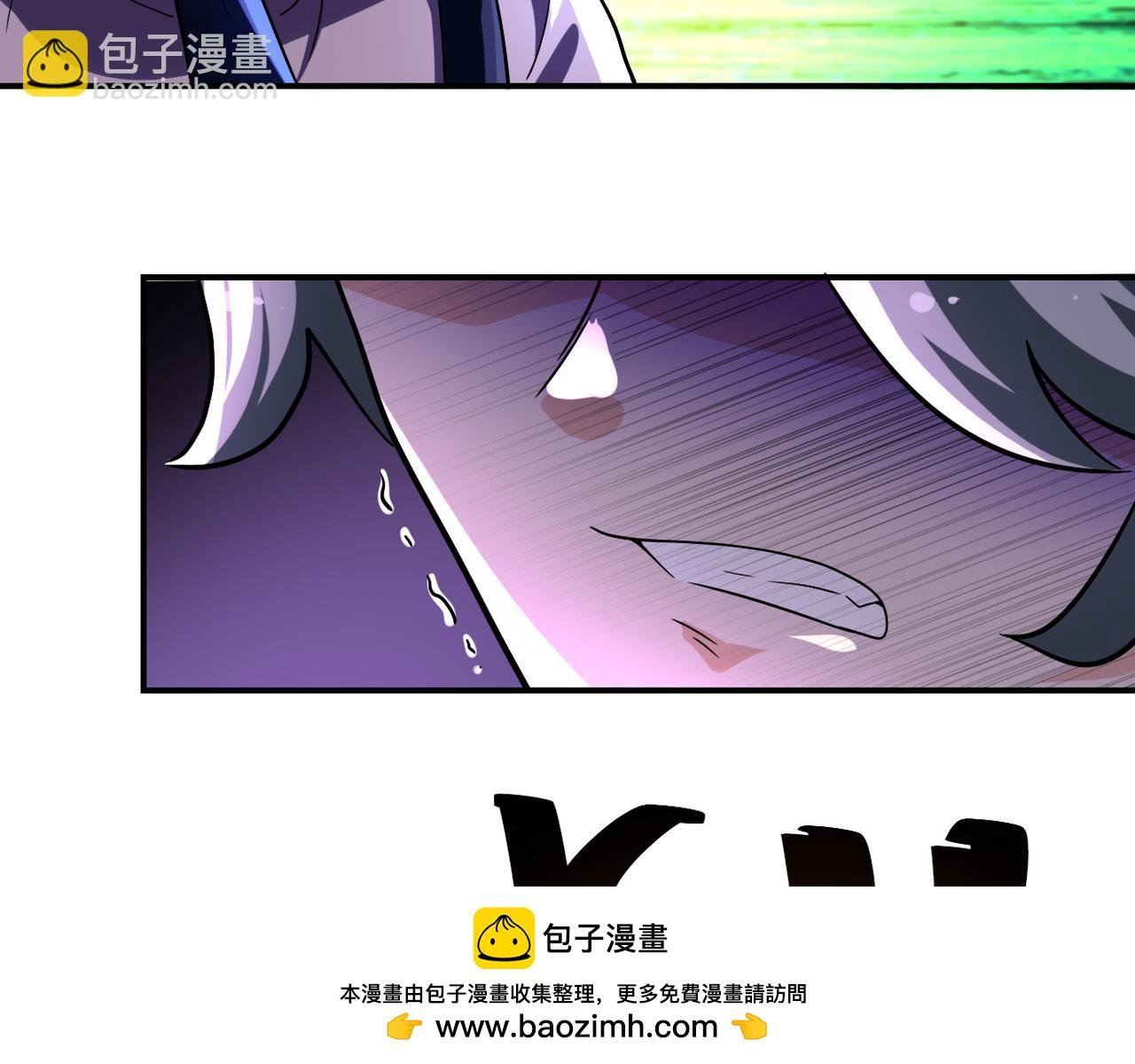第457话 追捕