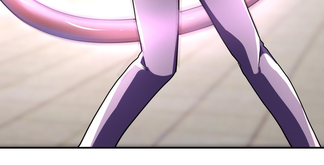 第458话 拼了！