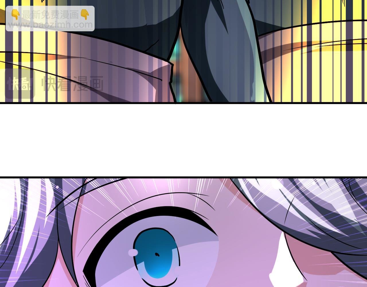 第458话 拼了！