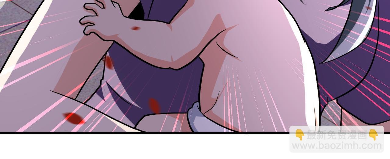 第458话 拼了！
