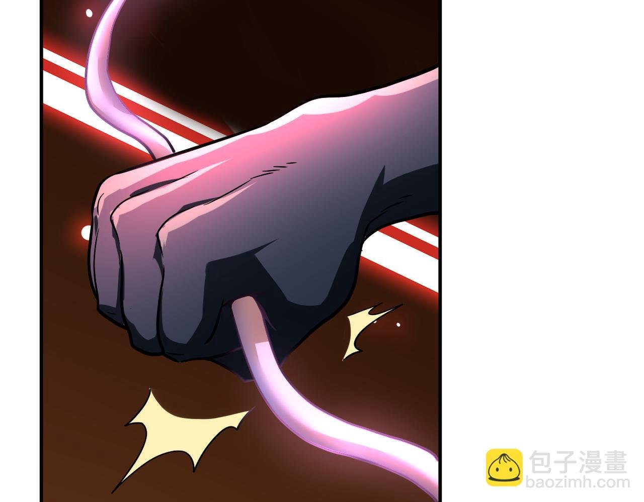 第458话 拼了！