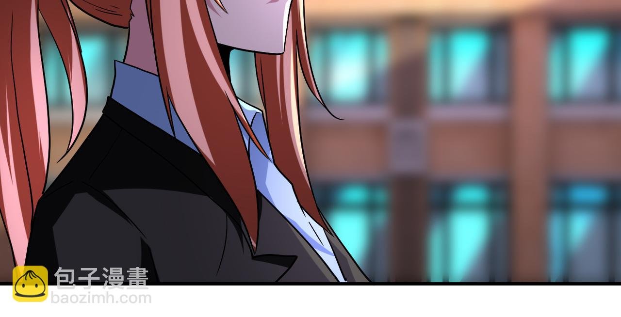 第459话 被囚