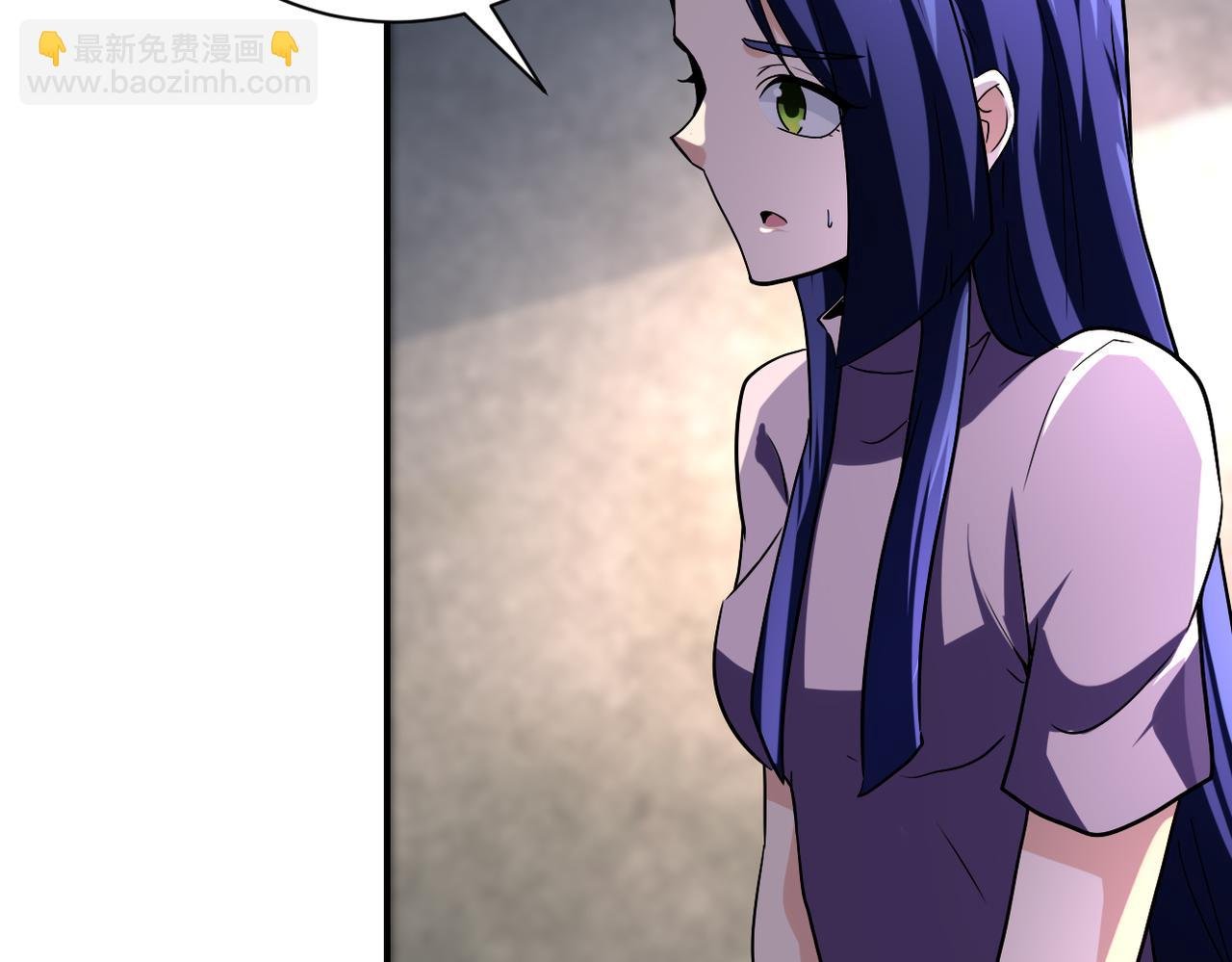 第459话 被囚