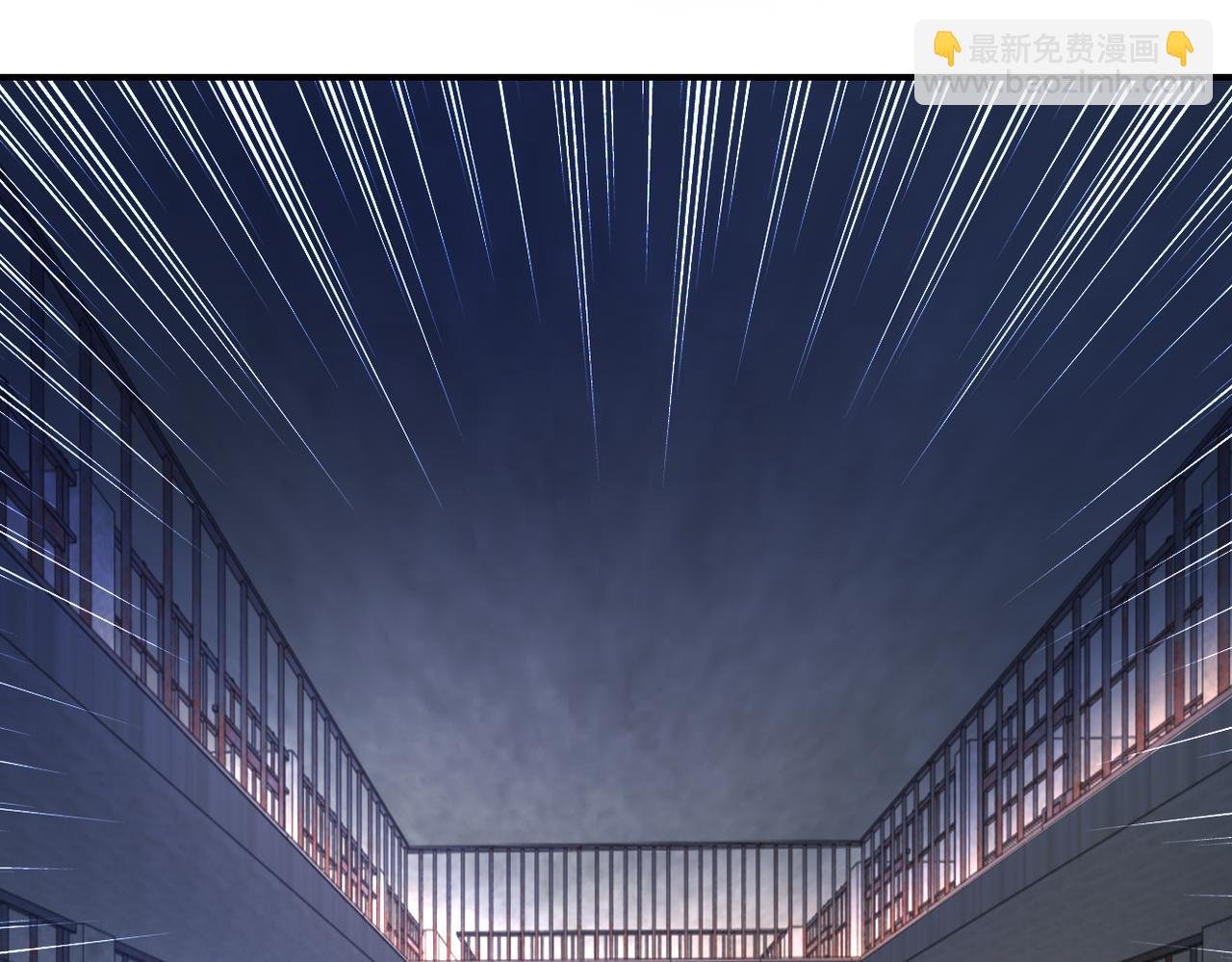 第459话 被囚