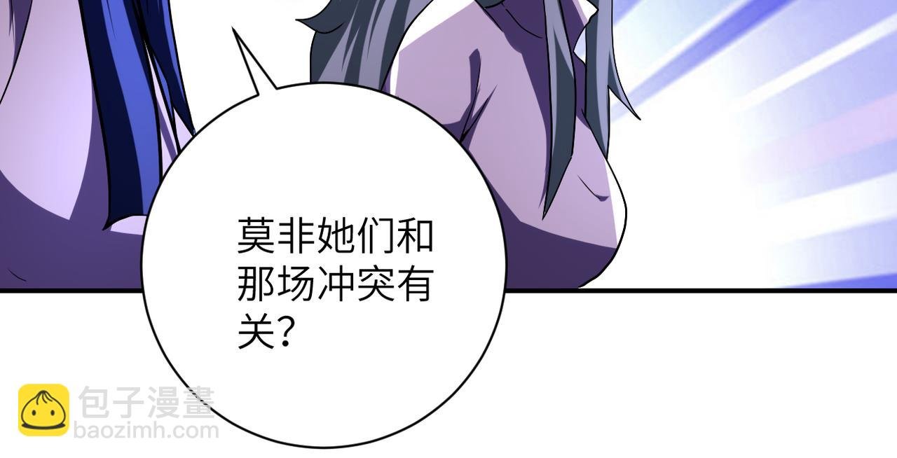 第459话 被囚
