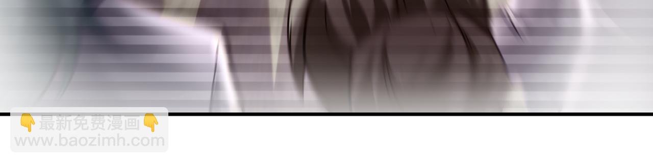 第460话 暴动