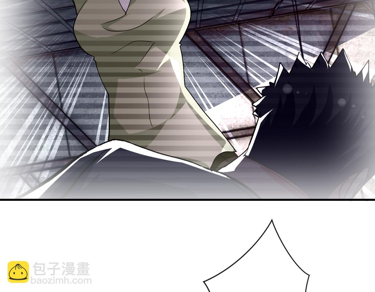 第460话 暴动