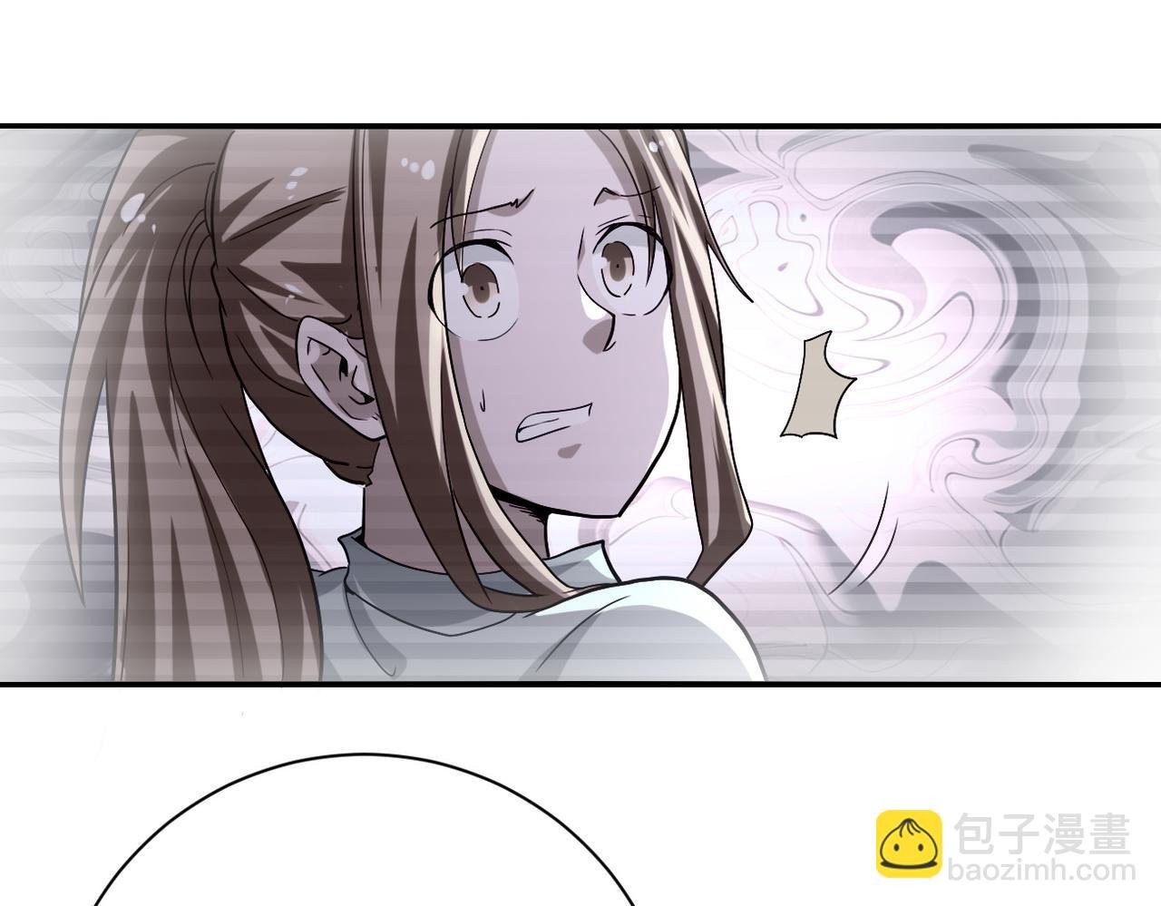 第460话 暴动