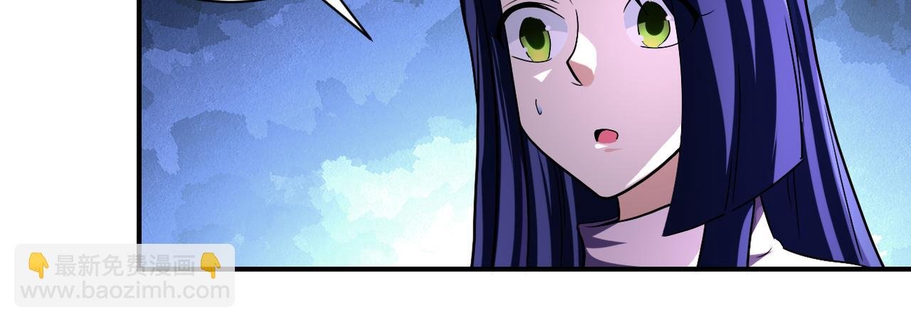第462话 巴普洛夫的狗