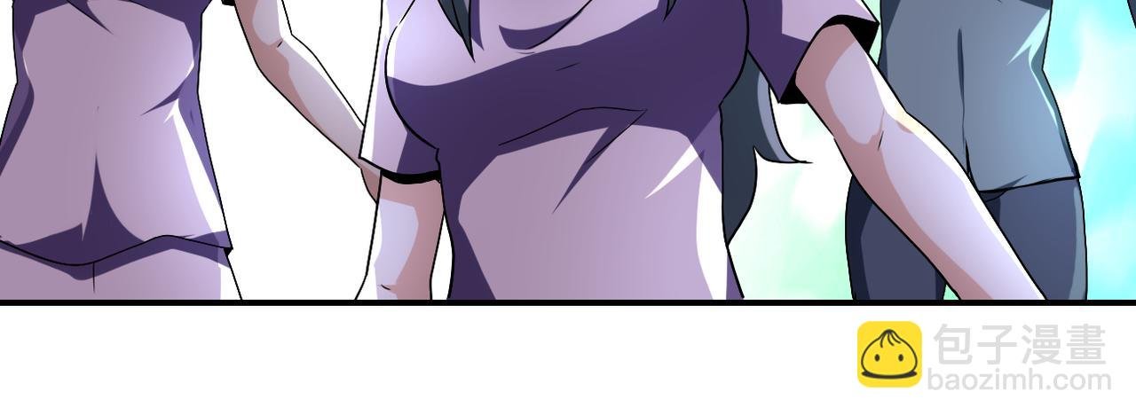 第463话 动乱