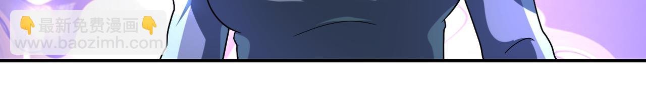 第464话 实验开始