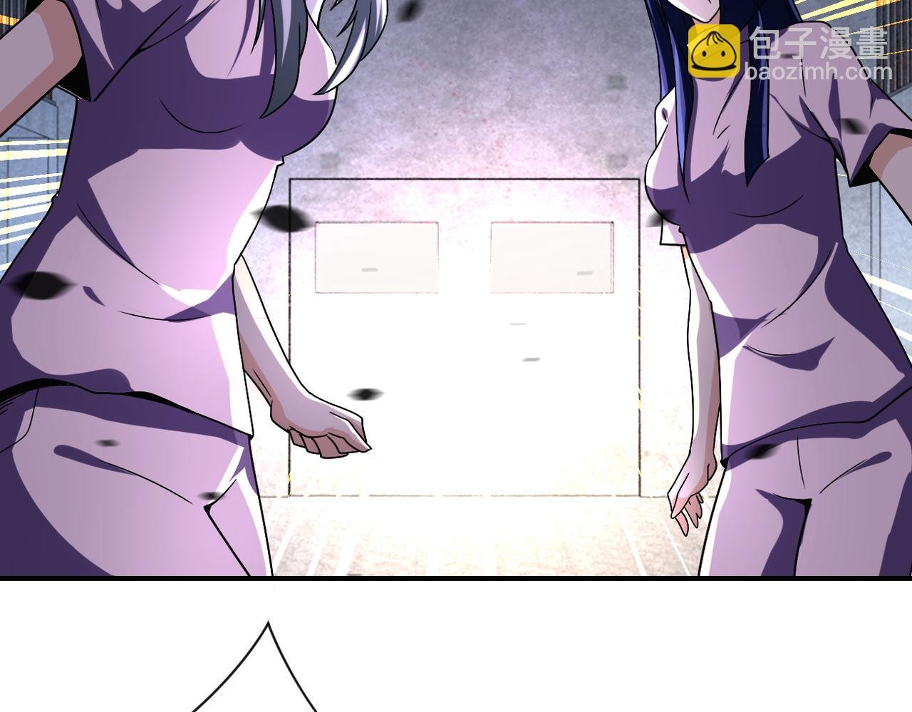 第464话 实验开始