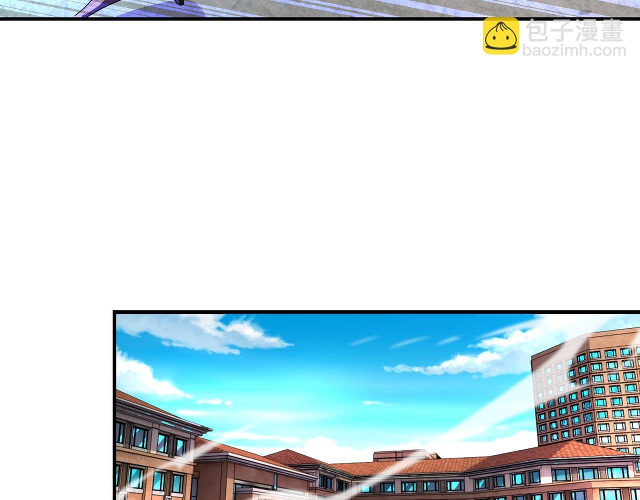 第464话 实验开始