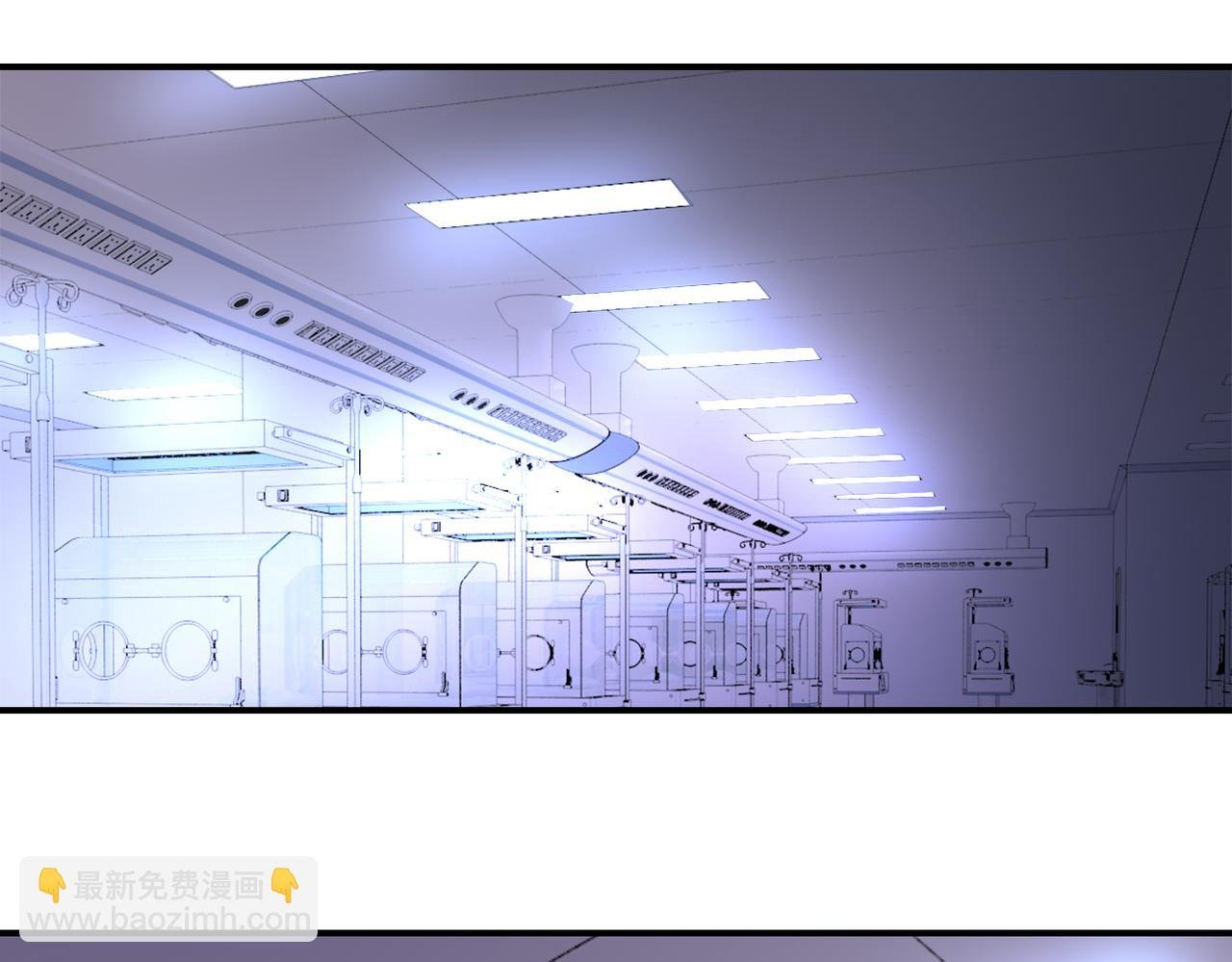 第464话 实验开始