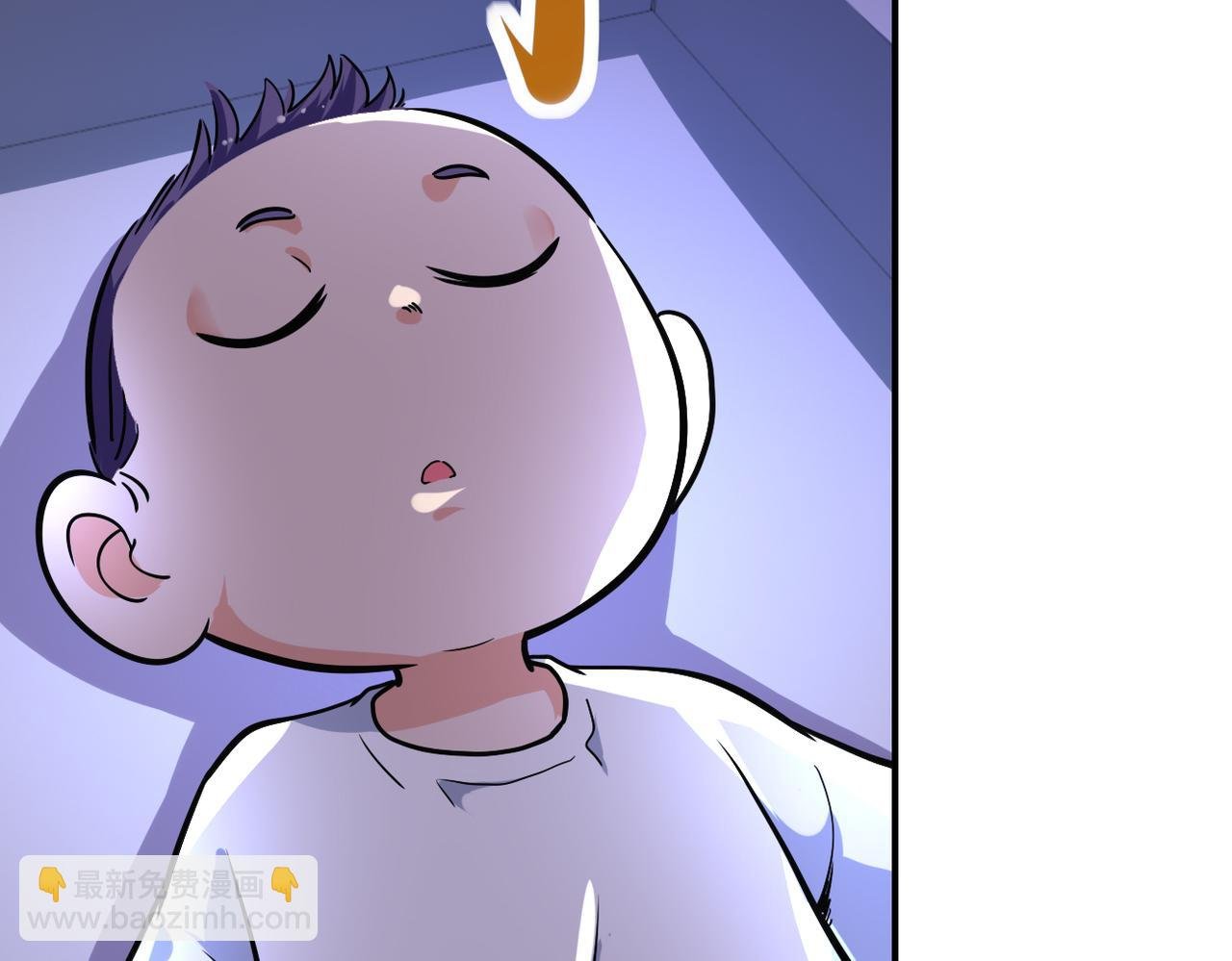 第464话 实验开始