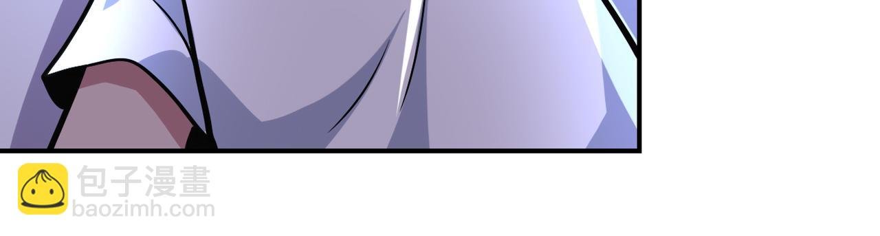第464话 实验开始