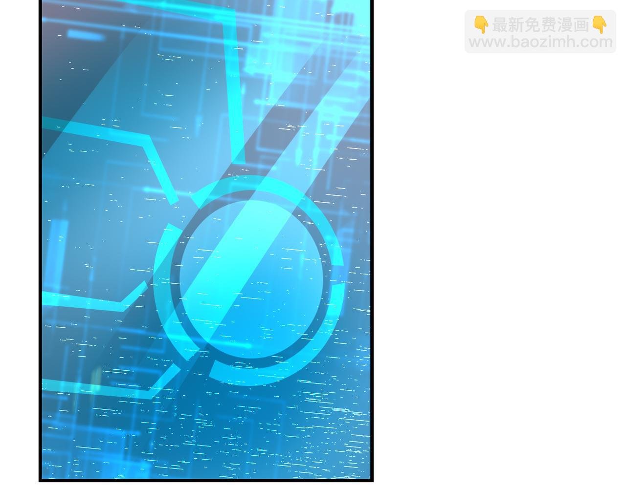第464话 实验开始