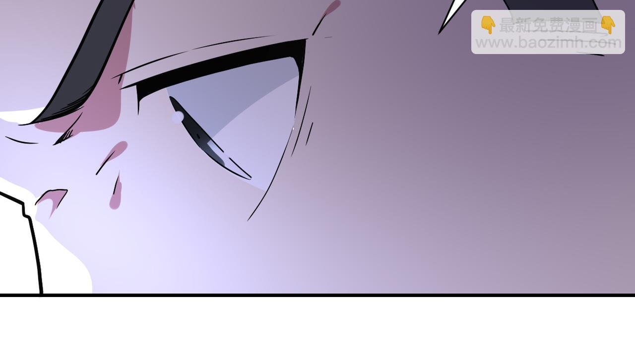 第464话 实验开始
