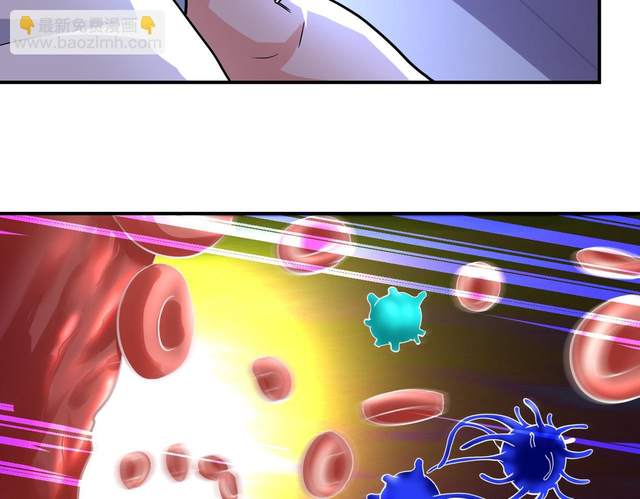 第464话 实验开始