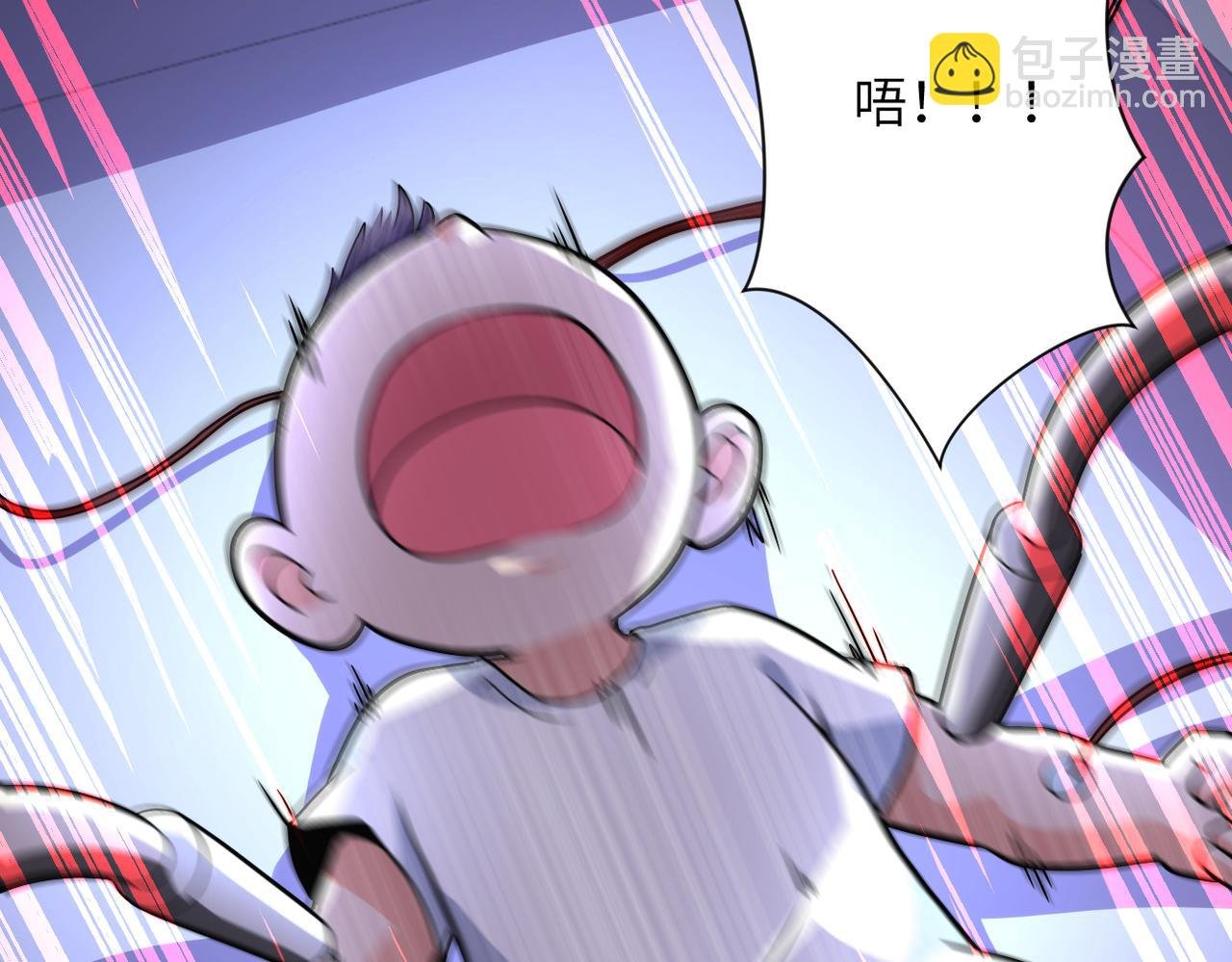 第464话 实验开始