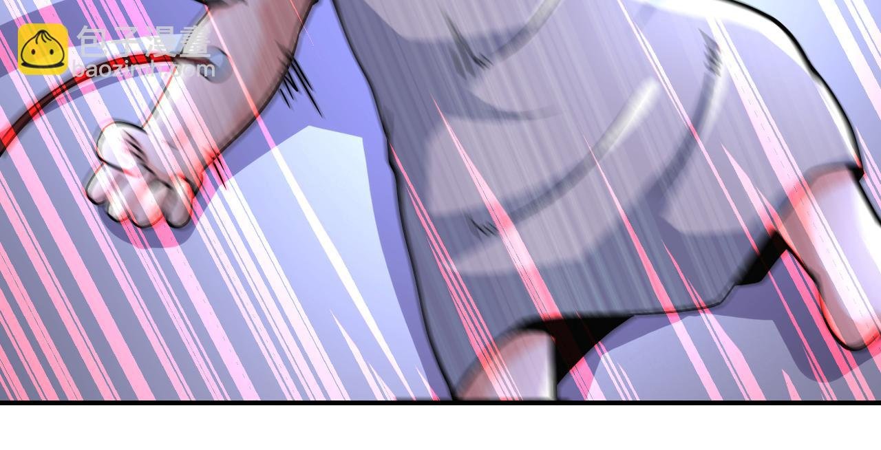 第464话 实验开始