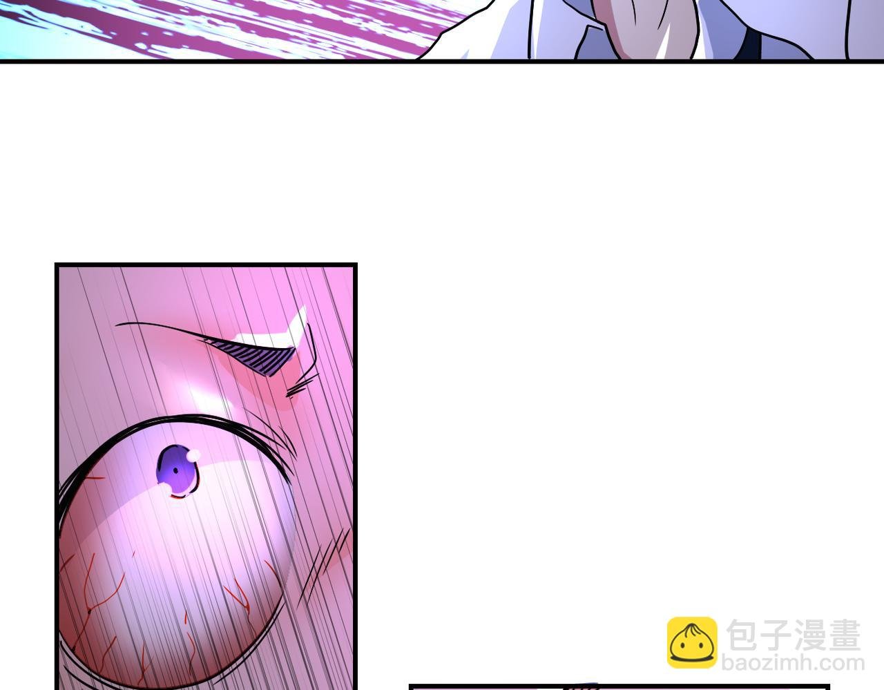 第464话 实验开始