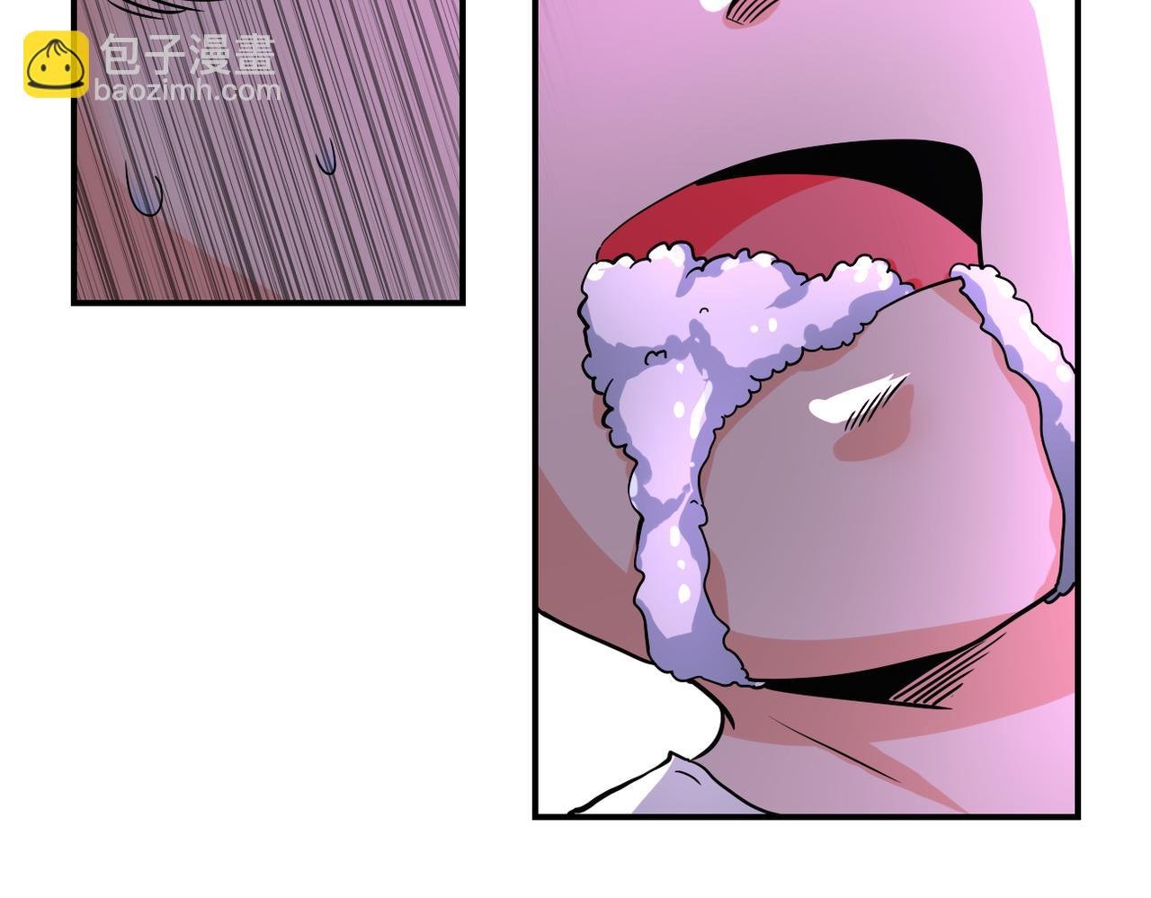 第464话 实验开始
