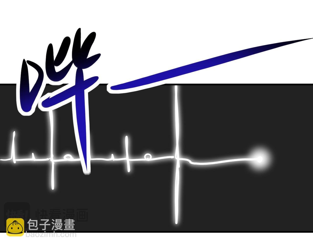 第464话 实验开始