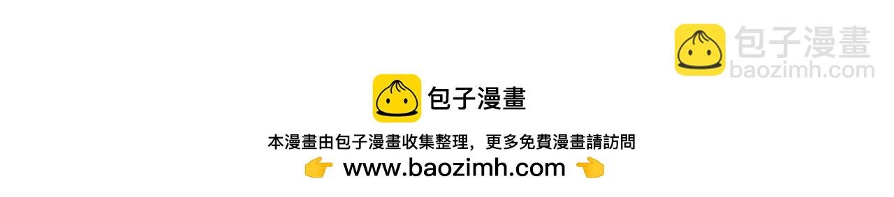 第464话 实验开始