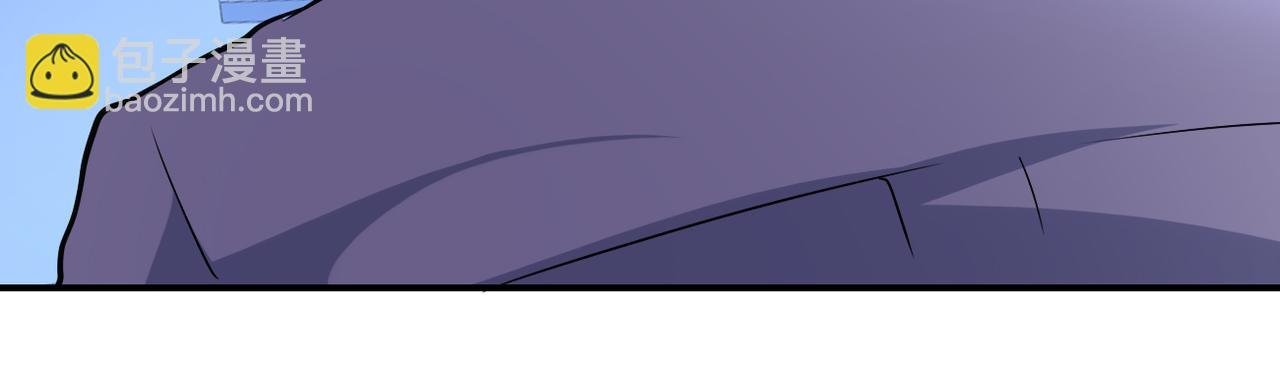 第465话 还有希望