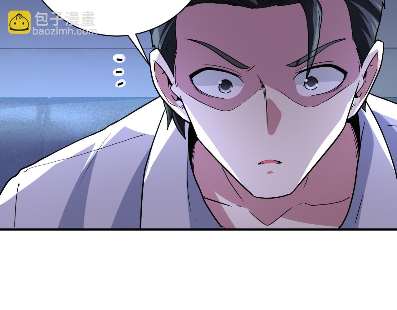 第465话 还有希望