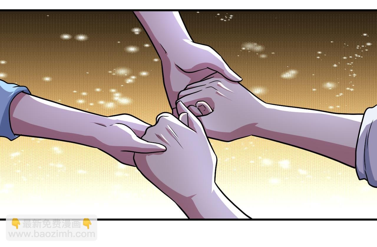 第465话 还有希望