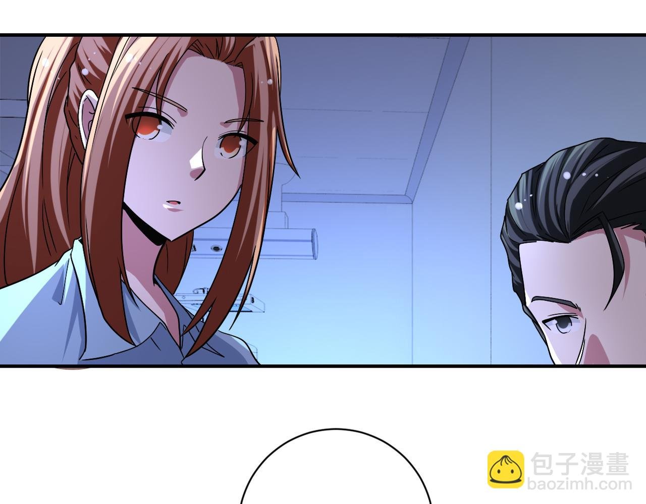 第465话 还有希望