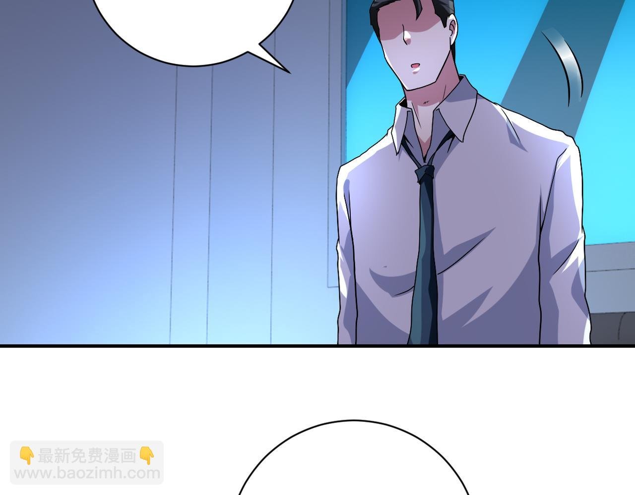 第465话 还有希望