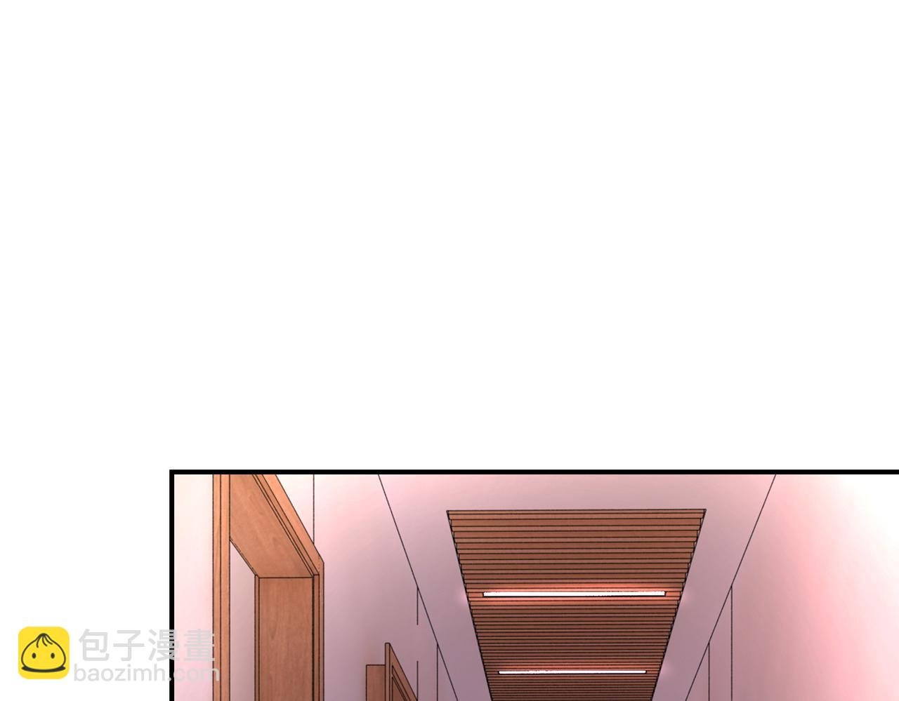 第465话 还有希望