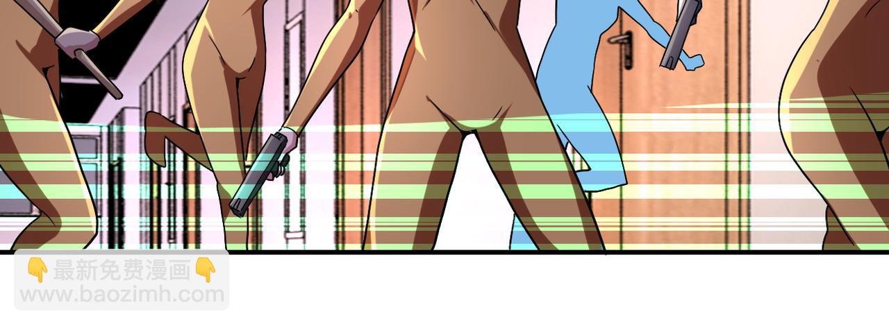 第465话 还有希望