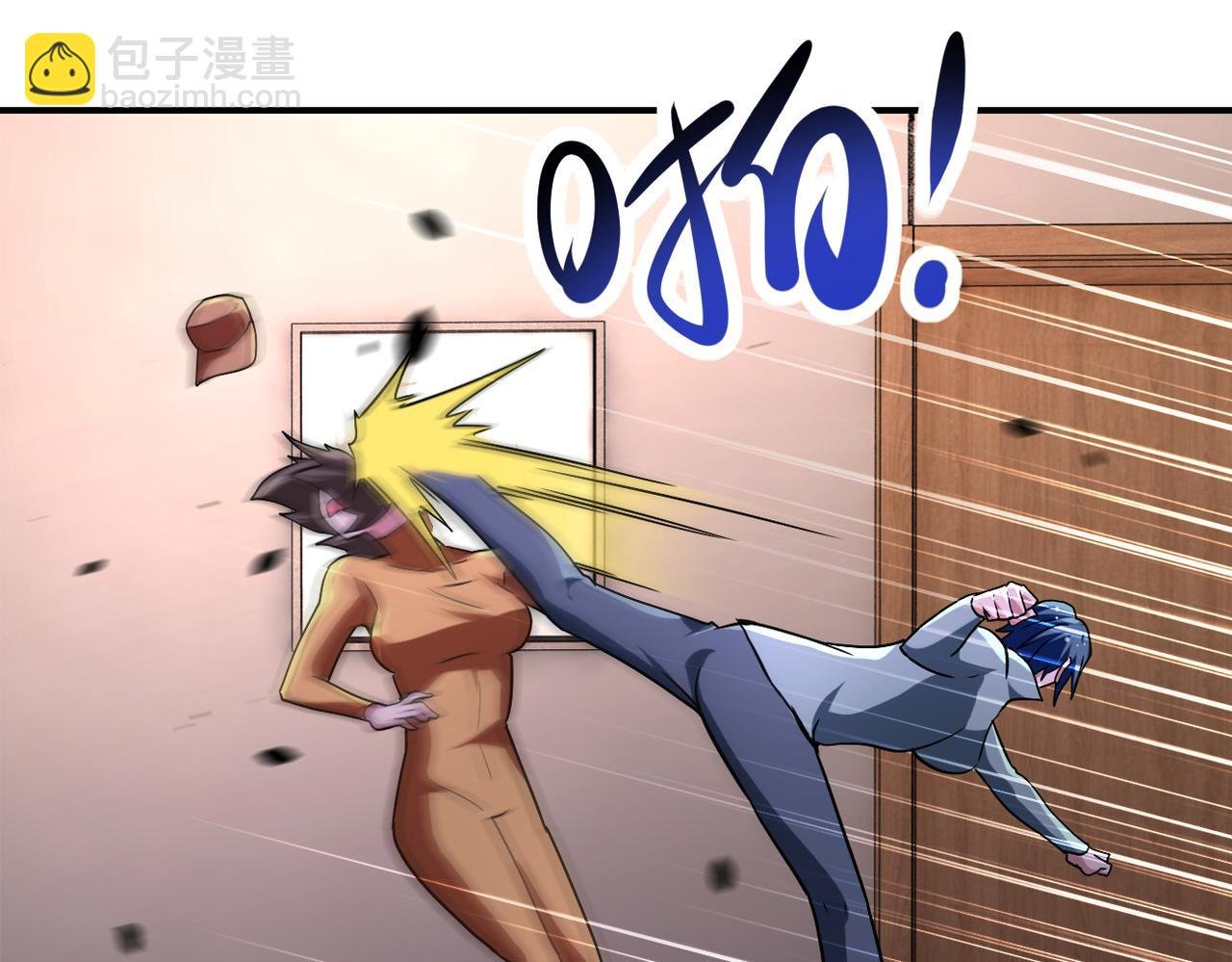 第465话 还有希望