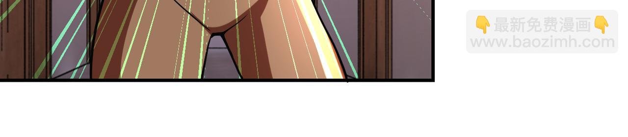 第465话 还有希望