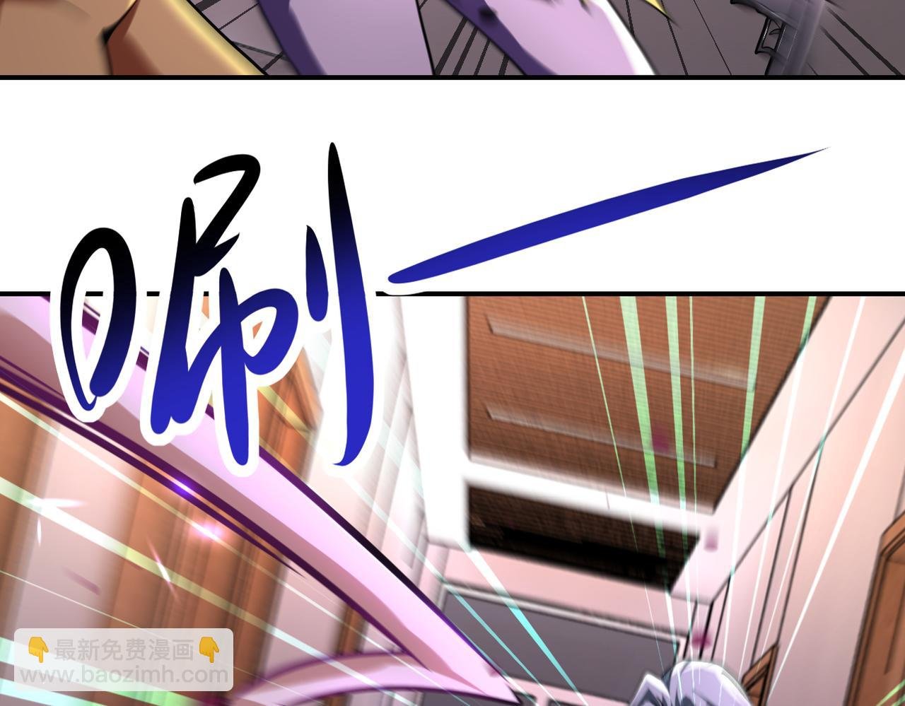 第465话 还有希望