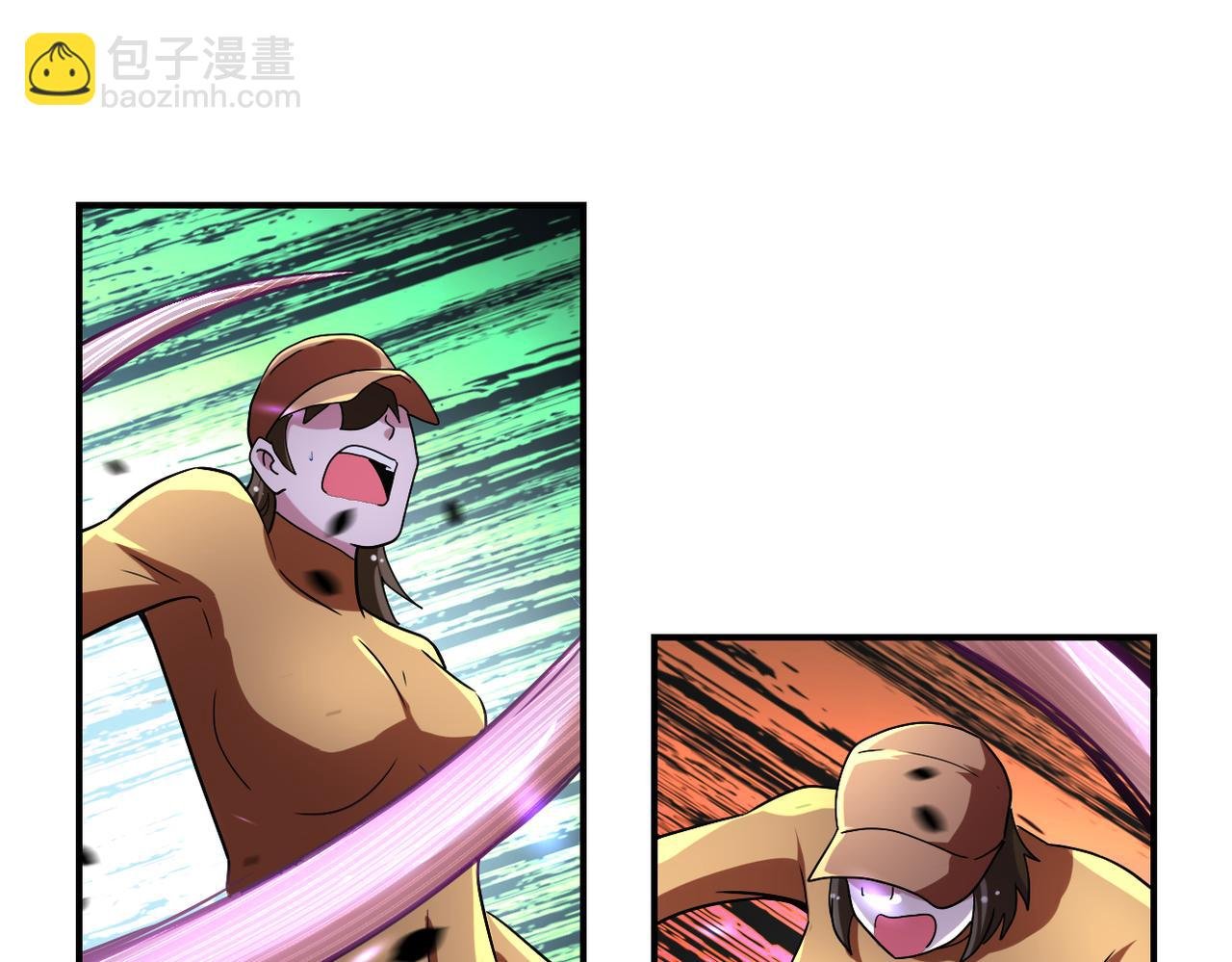 第465话 还有希望