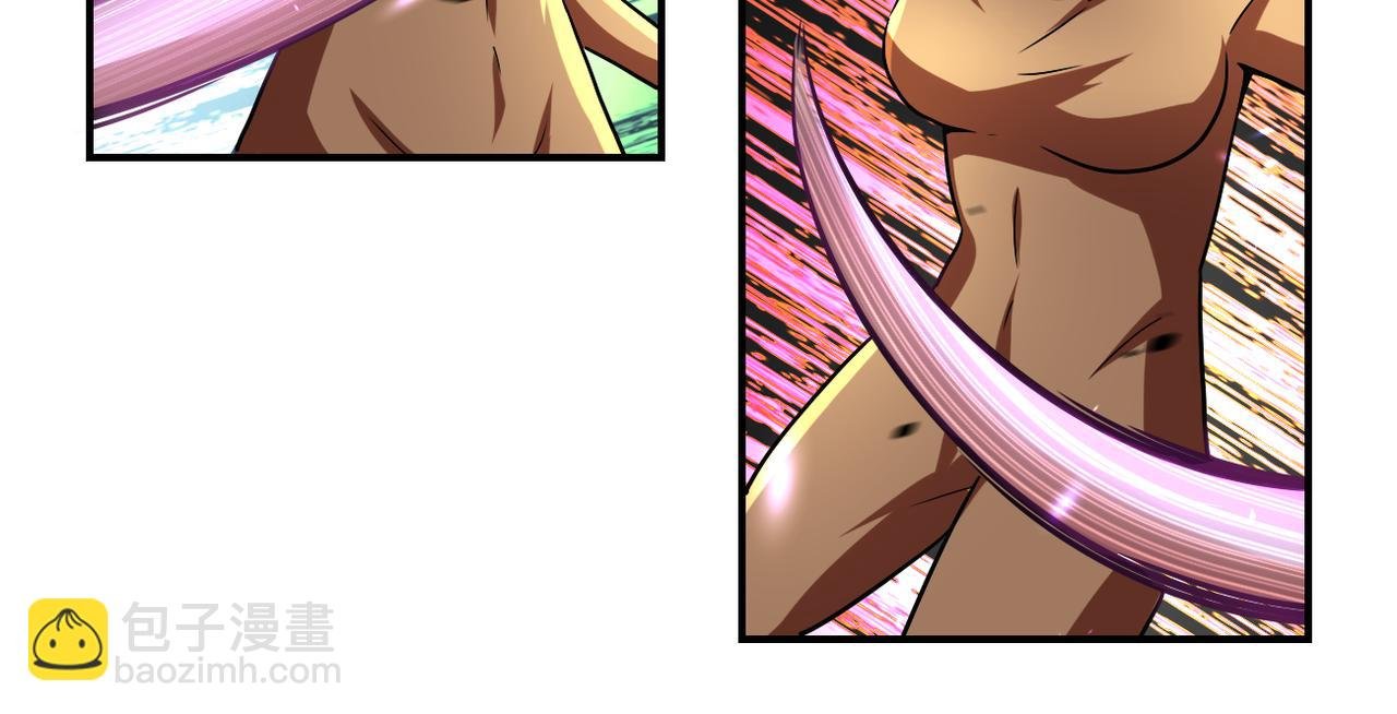 第465话 还有希望