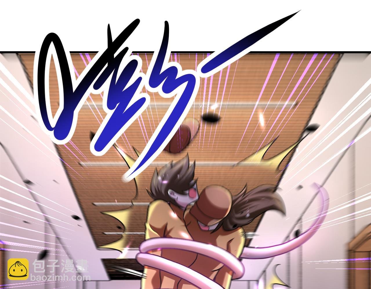 第465话 还有希望