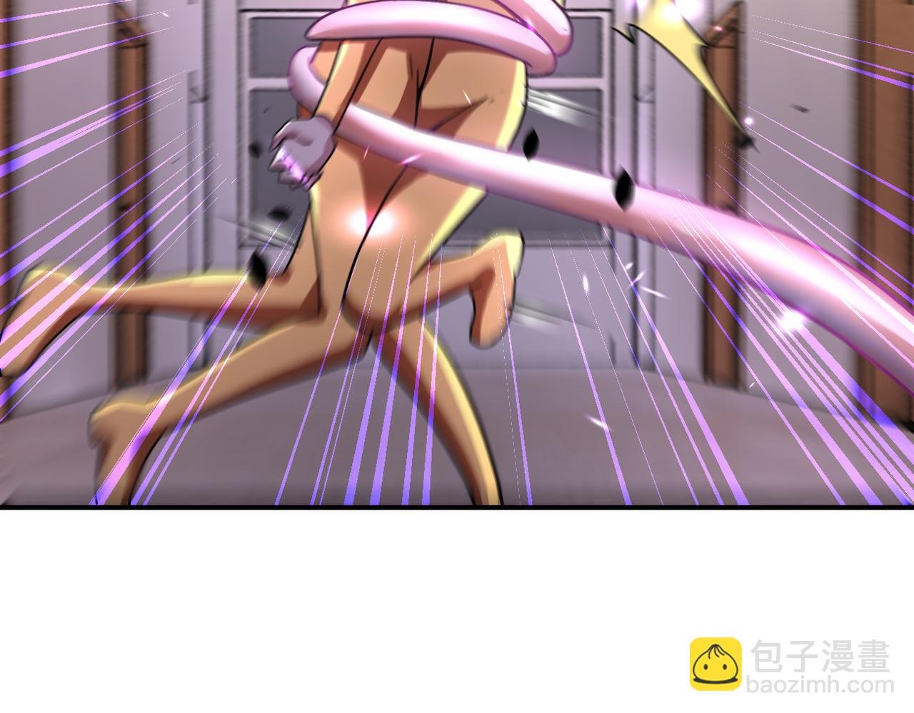 第465话 还有希望