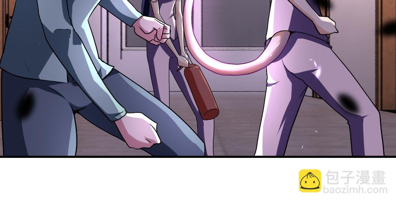 第465话 还有希望