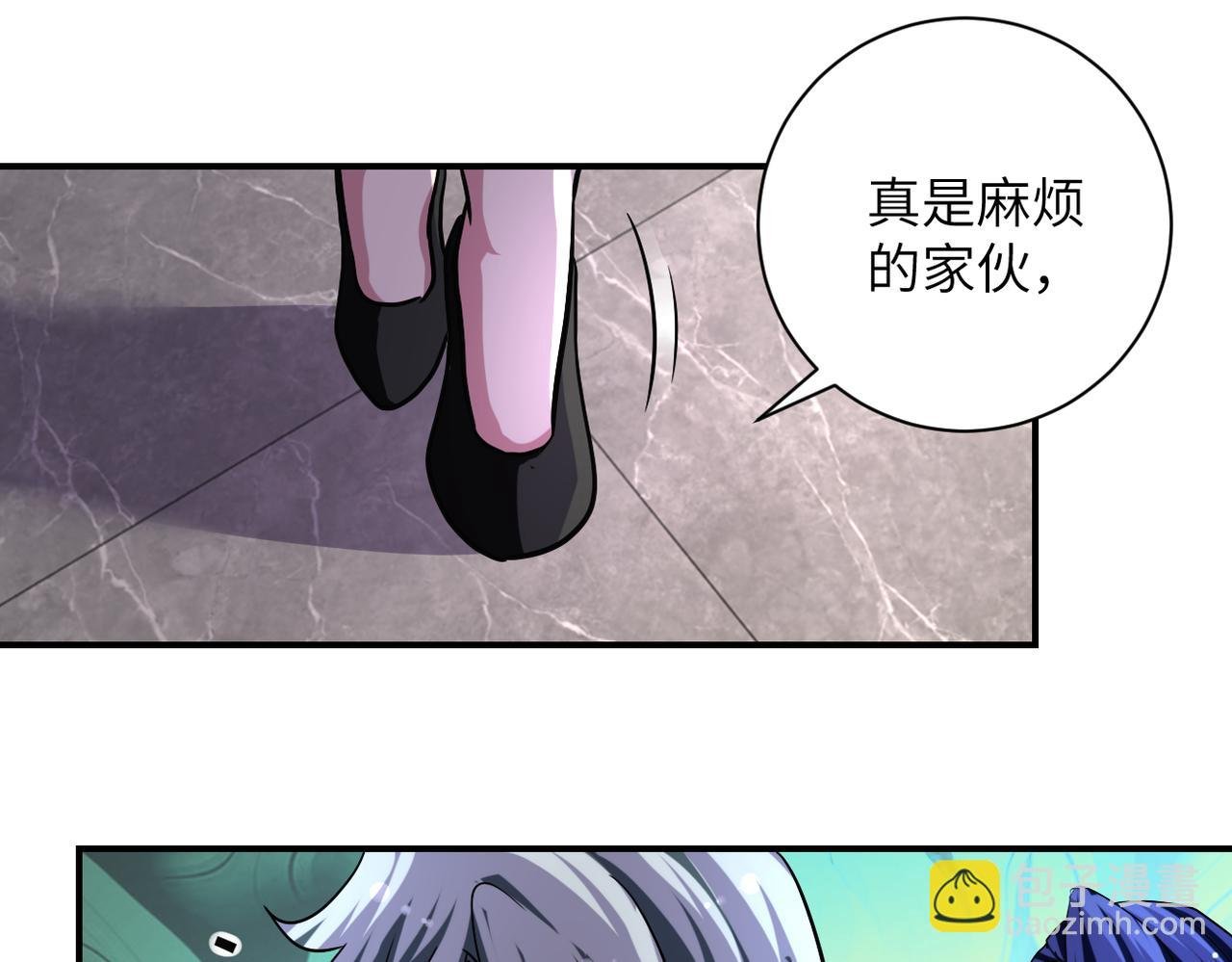 第465话 还有希望