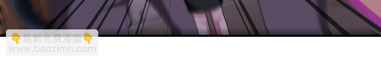 第466话 情势逆转